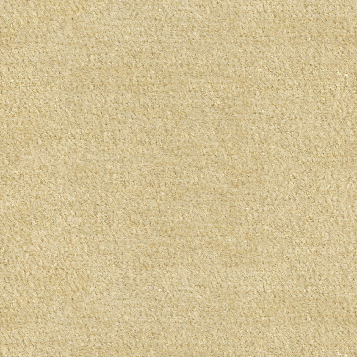 OW BEIGE TEXTURE SOFA FABRIC