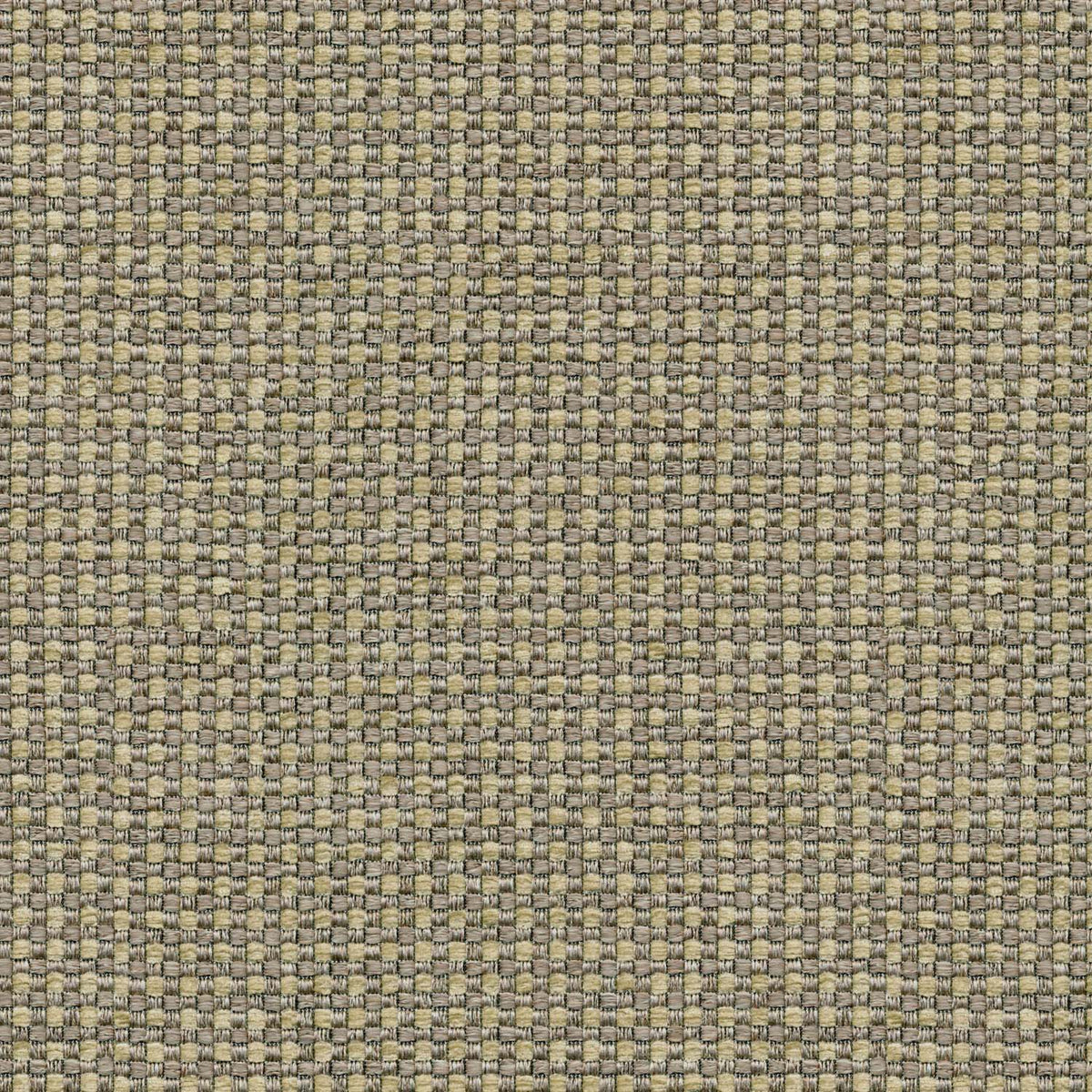 OW BEIGE TEXTURE SOFA FABRIC