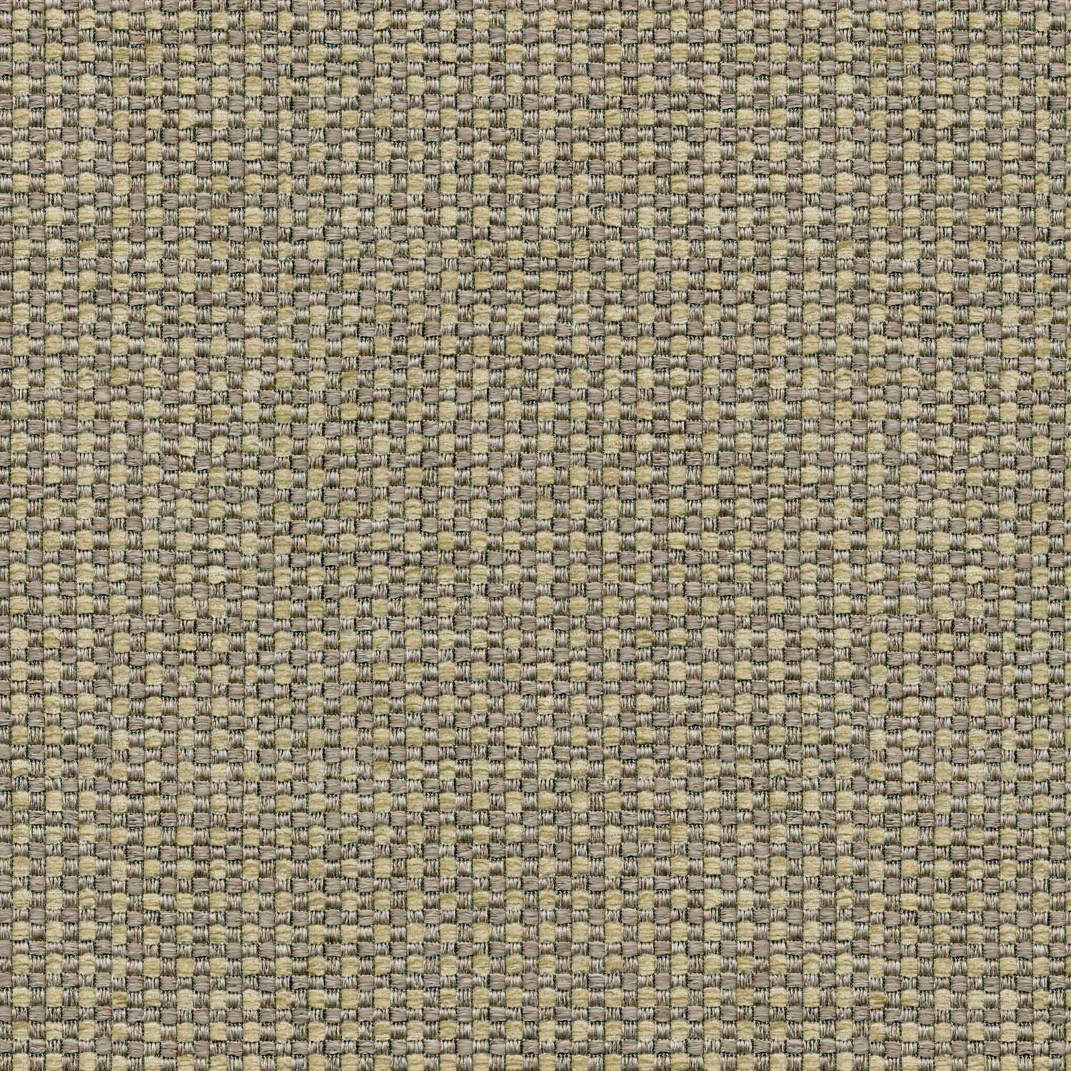 OW BEIGE TEXTURE SOFA FABRIC