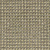 OW BEIGE TEXTURE SOFA FABRIC