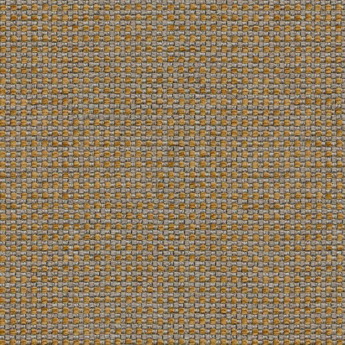 OW GOLD TEXTURE SOFA FABRIC