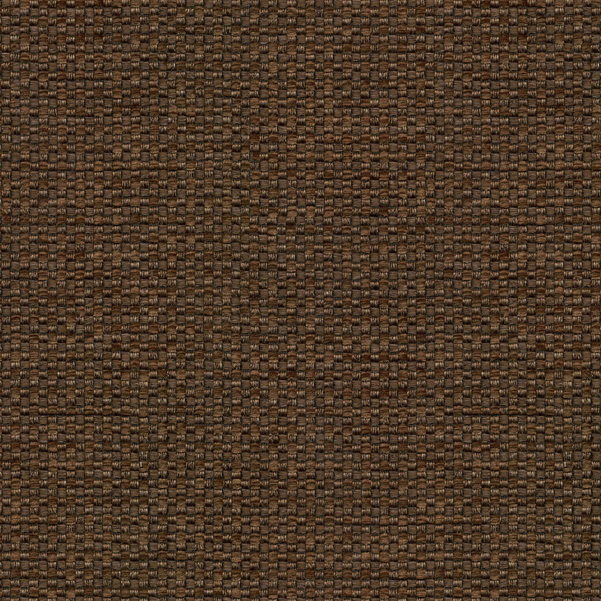 OW BROWN TEXTURE SOFA FABRIC