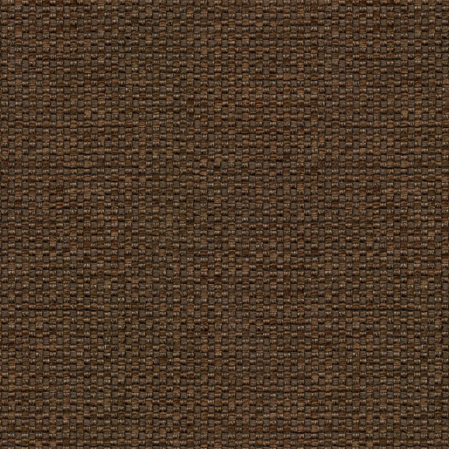 OW BROWN TEXTURE SOFA FABRIC