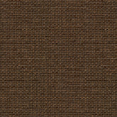 OW BROWN TEXTURE SOFA FABRIC