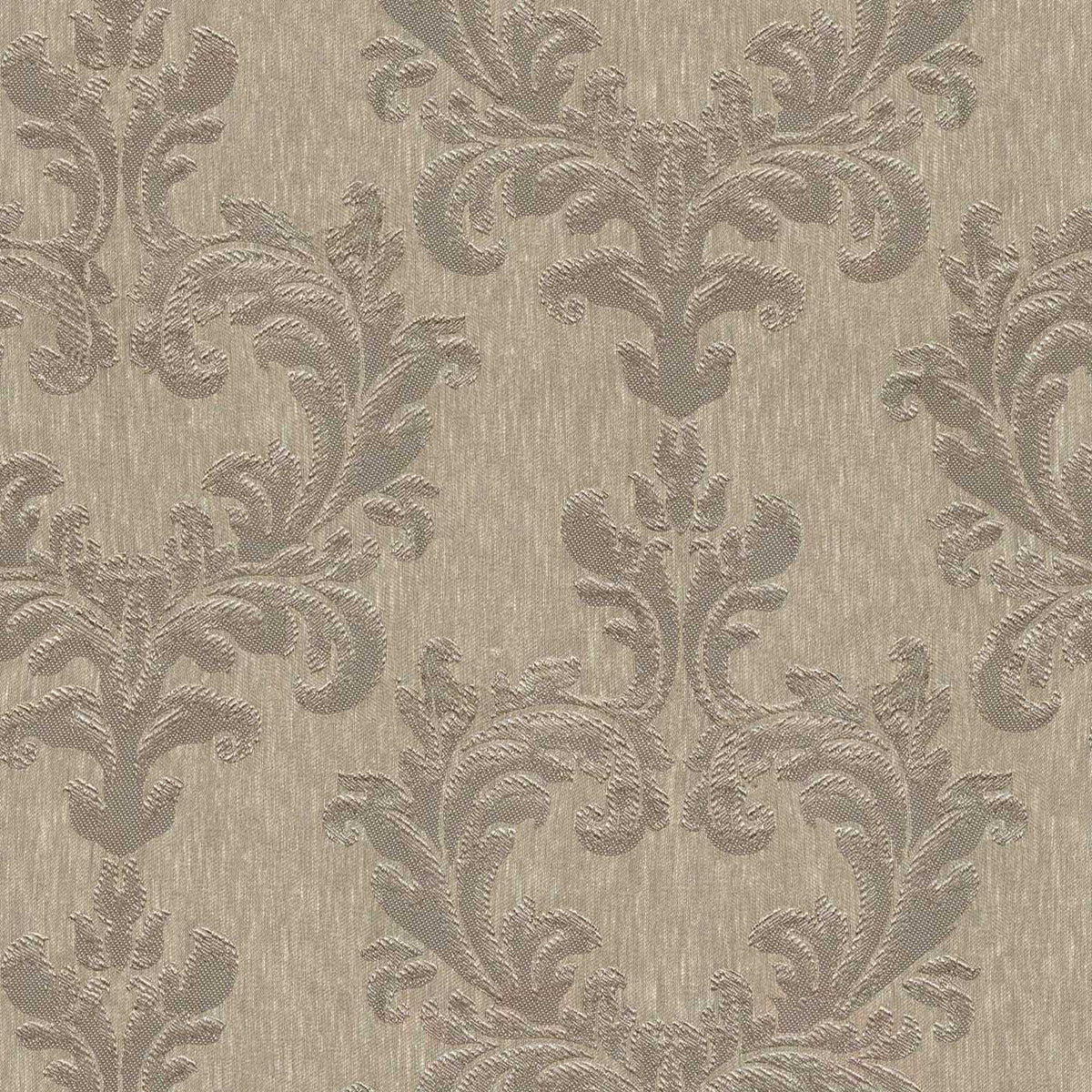 LIGHT ALMOND FROST MODERN SOFA FABRIC