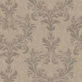 LIGHT ALMOND FROST MODERN SOFA FABRIC