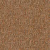 611199 CHOCO TEXTURE CURTAIN FABRIC