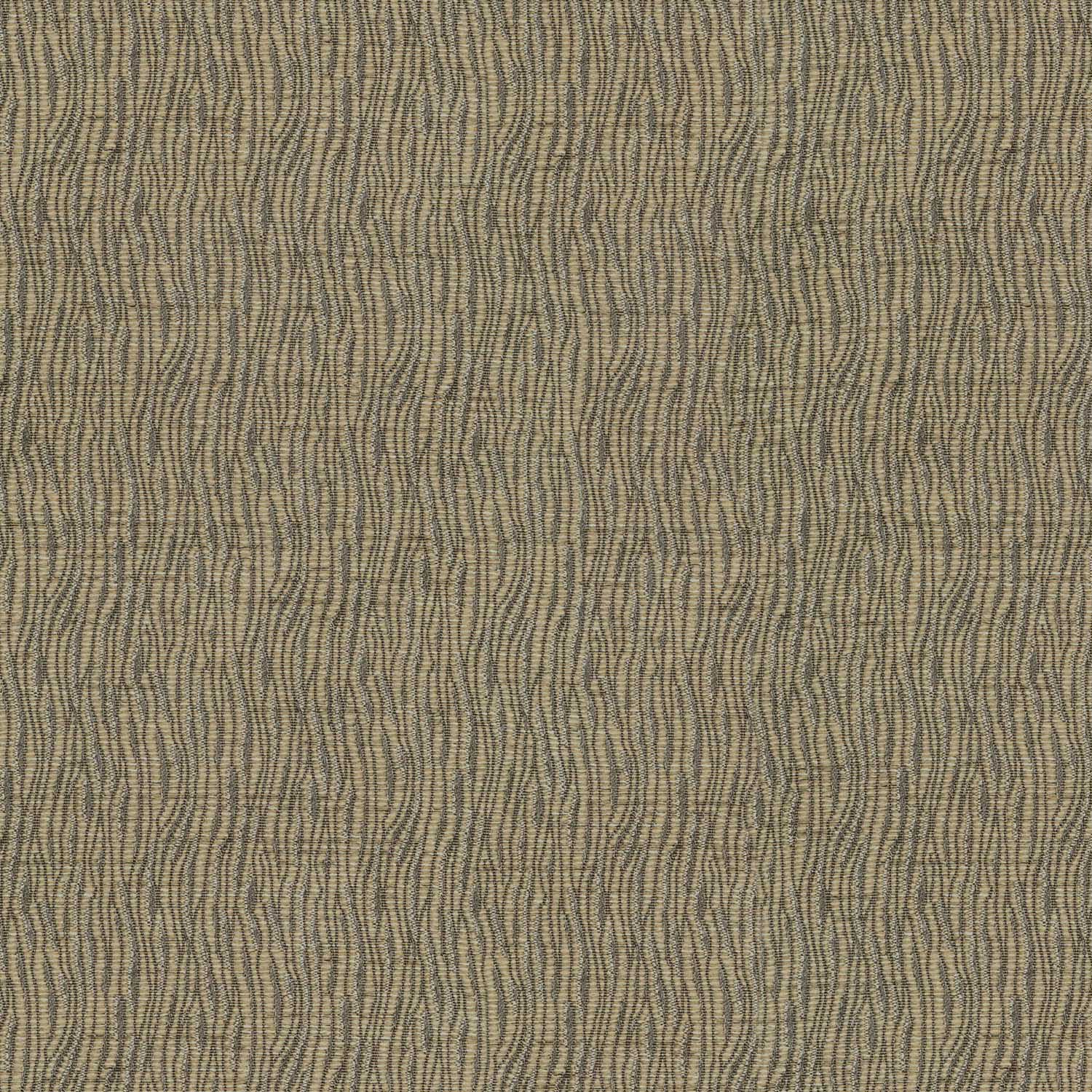 611199 WOOD TREE TEXTURE CURTAIN FABRIC