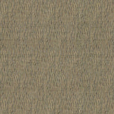 611199 WOOD TREE TEXTURE CURTAIN FABRIC