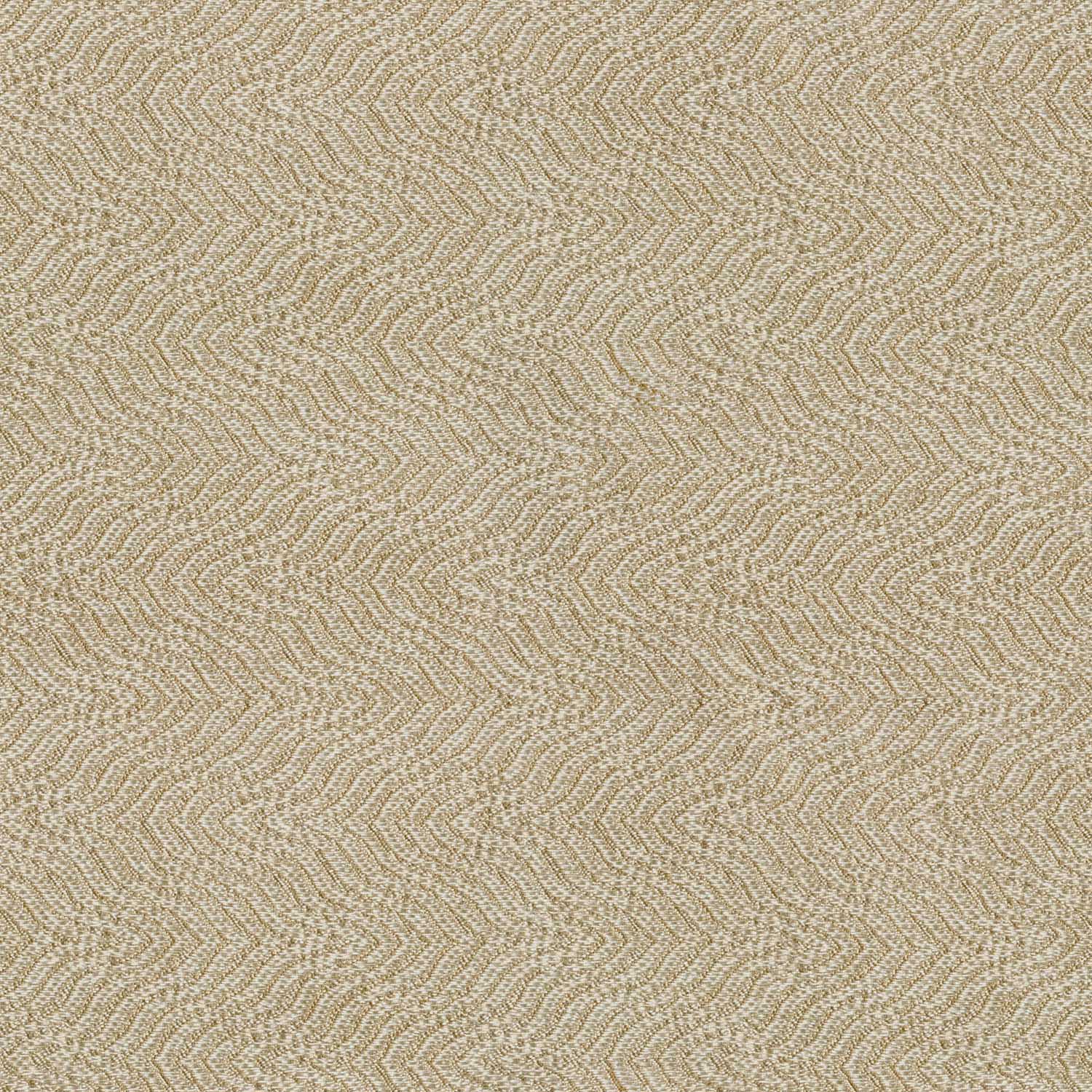 611139 BEIGE TEXTURE CURTAIN FABRIC