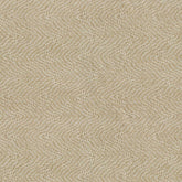 611139 BEIGE TEXTURE CURTAIN FABRIC