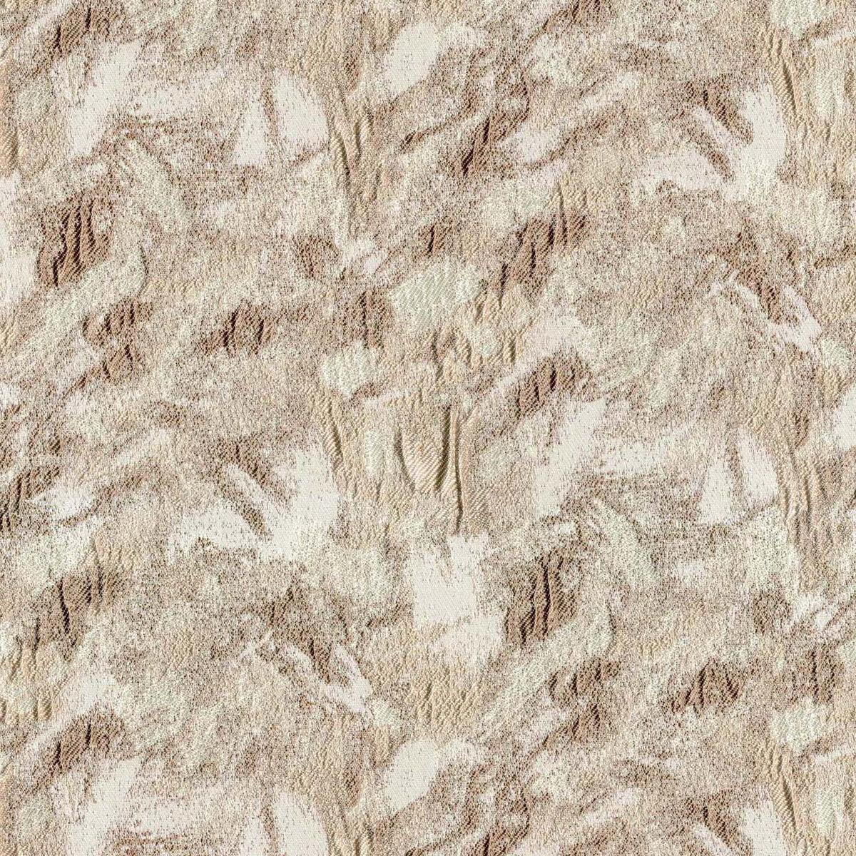 DSM BEIGE TEXTURE SOFA FABRIC