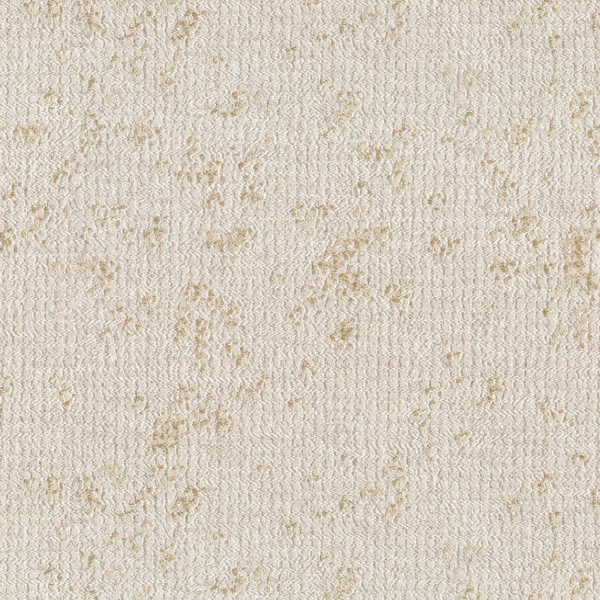 DSM BEIGE TEXTURE SOFA FABRIC