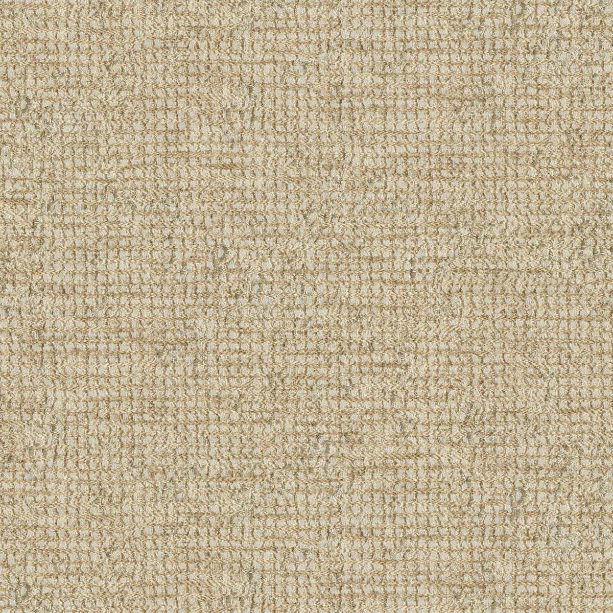 DSM LIGHT BROWN TEXTURE SOFA FABRIC