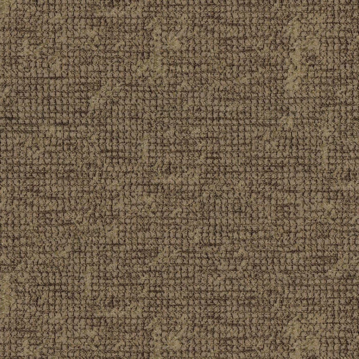 DSM BROWN TEXTURE SOFA FABRIC