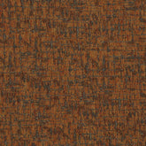 DSM ORANGE TEXTURE SOFA FABRIC