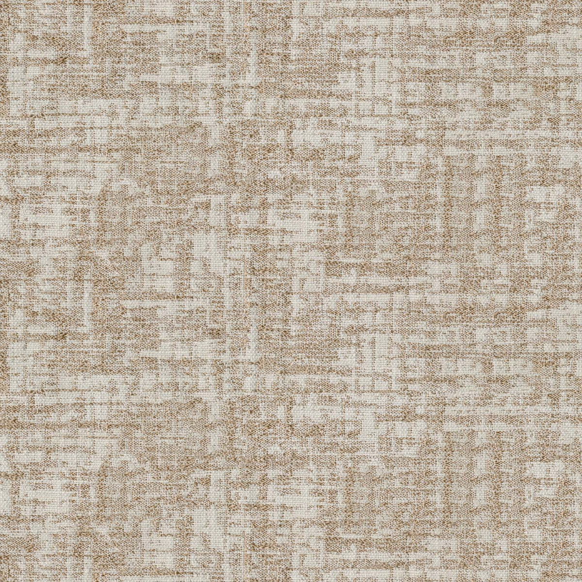 DSM BEIGE TEXTURE SOFA FABRIC