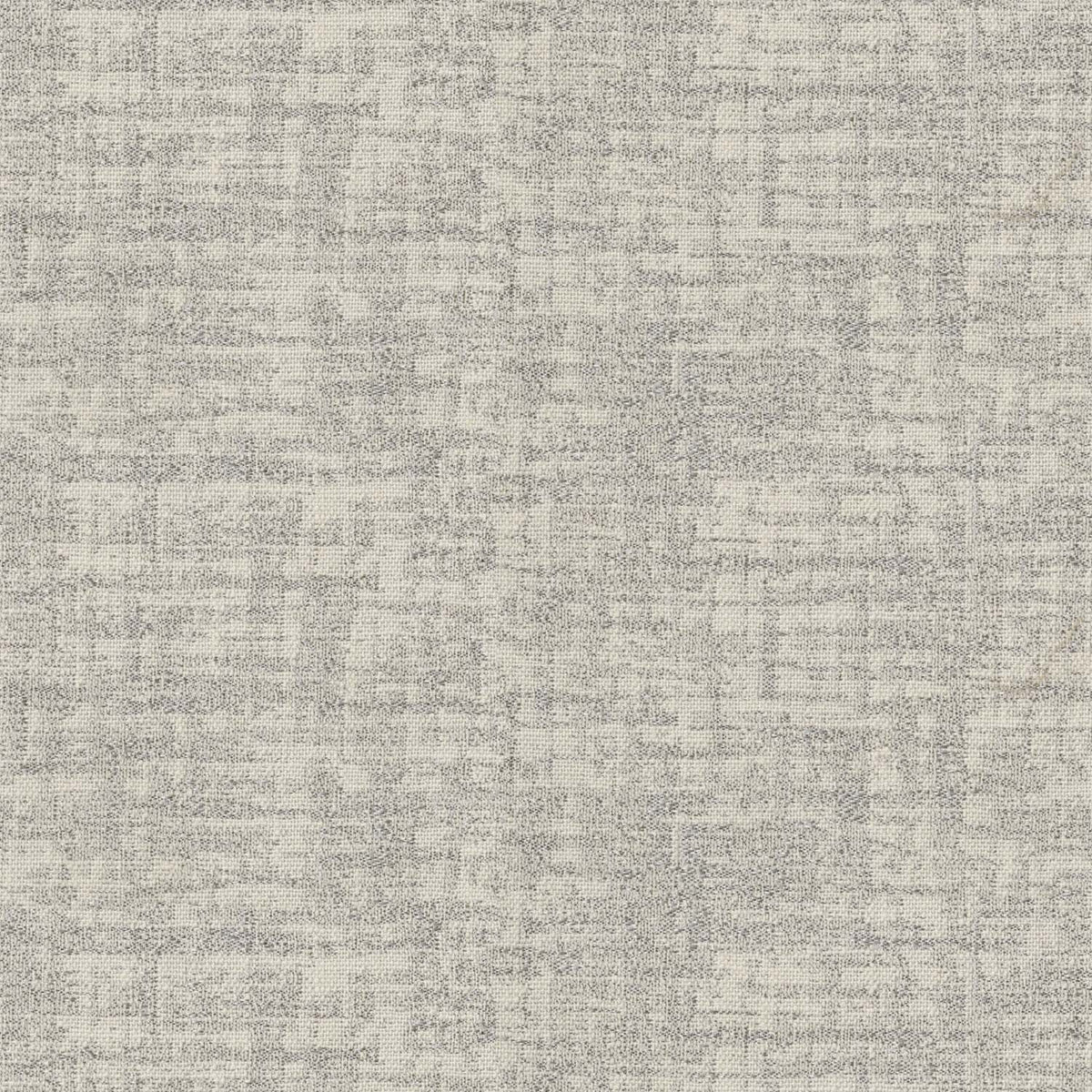 DSM LIGHT GREY TEXTURE SOFA FABRIC