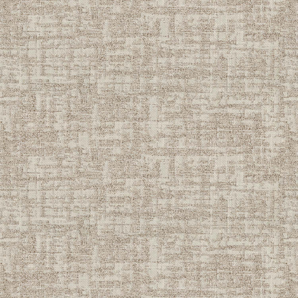 DSM BROWN TEXTURE SOFA FABRIC