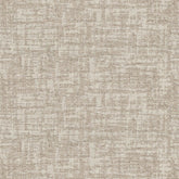 DSM BROWN TEXTURE SOFA FABRIC