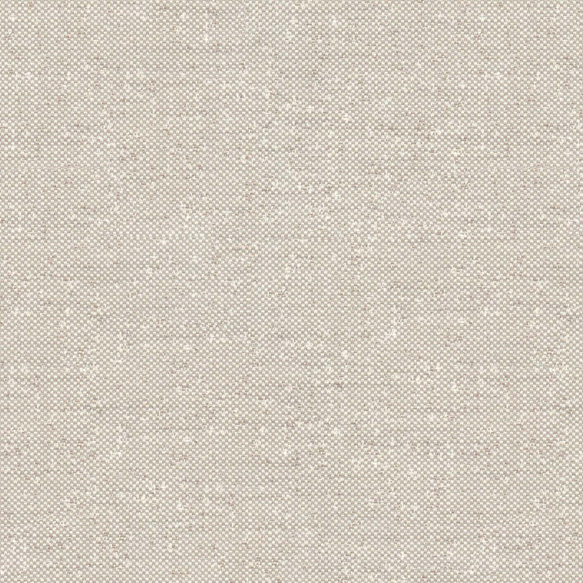 DSM BEIGE TEXTURE SOFA FABRIC