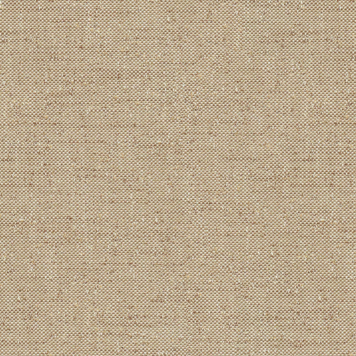 DSM LIGHT BROWN TEXTURE SOFA FABRIC