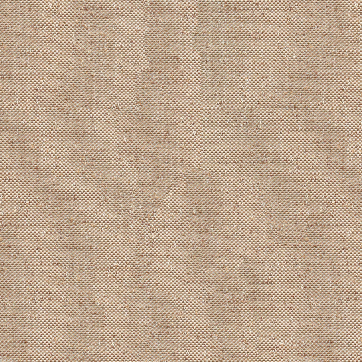 DSM BROWN TEXTURE SOFA FABRIC