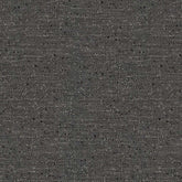 DSM BLACK TEXTURE SOFA FABRIC