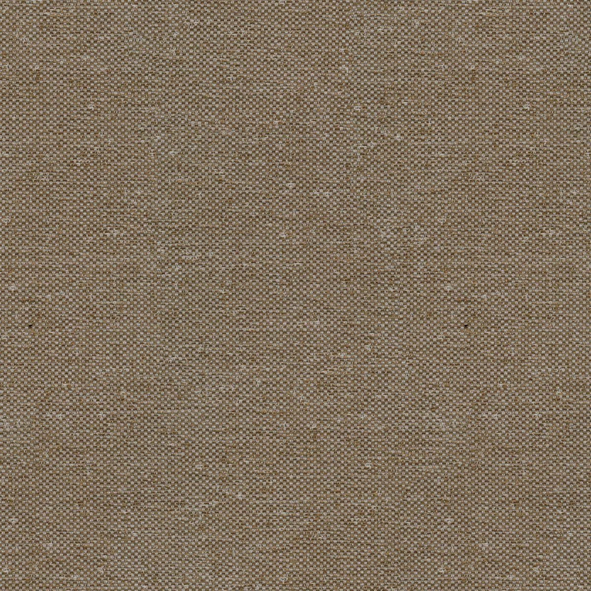 DSM COFFEE TEXTURE SOFA FABRIC