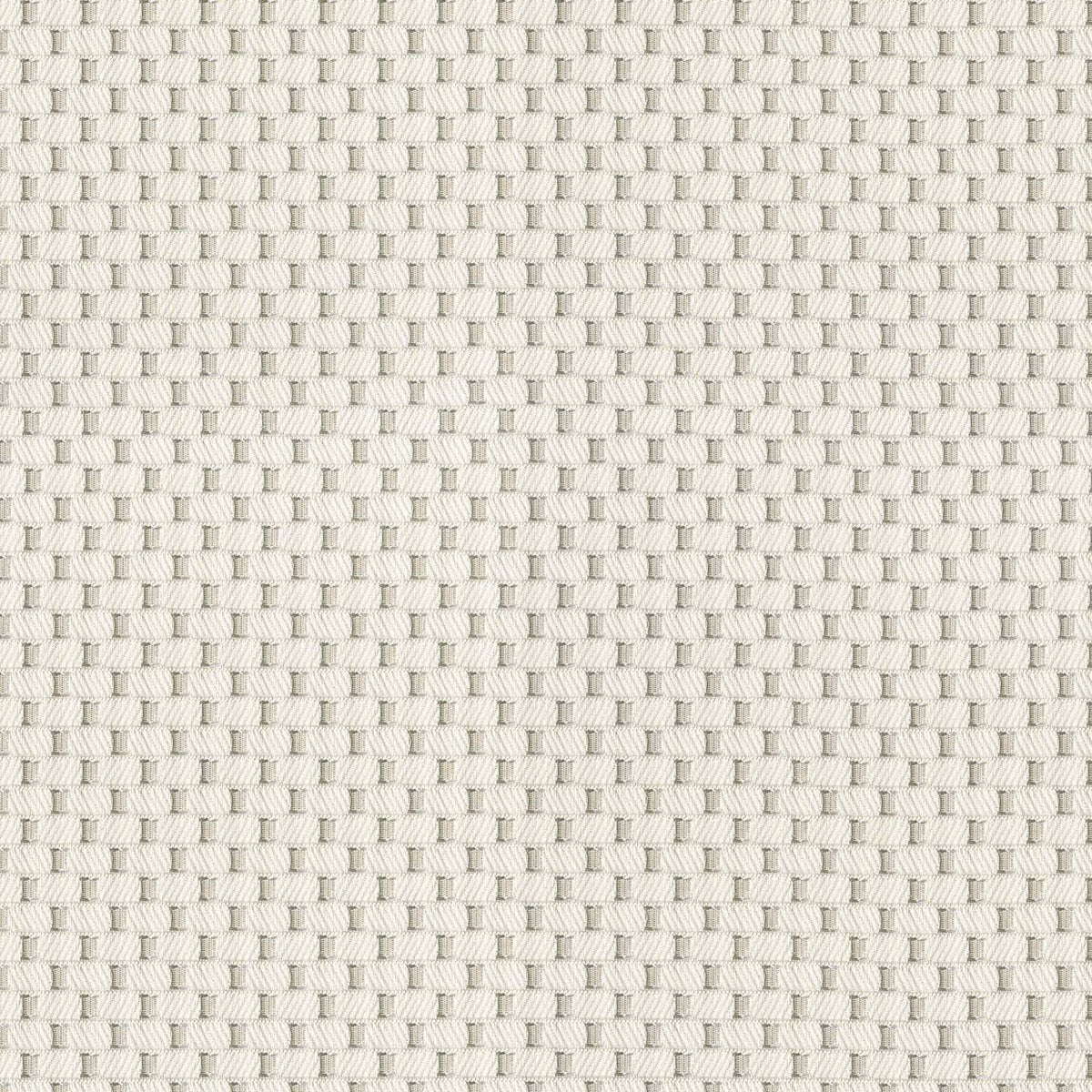 DSM WHITE BRICK SOFA FABRIC