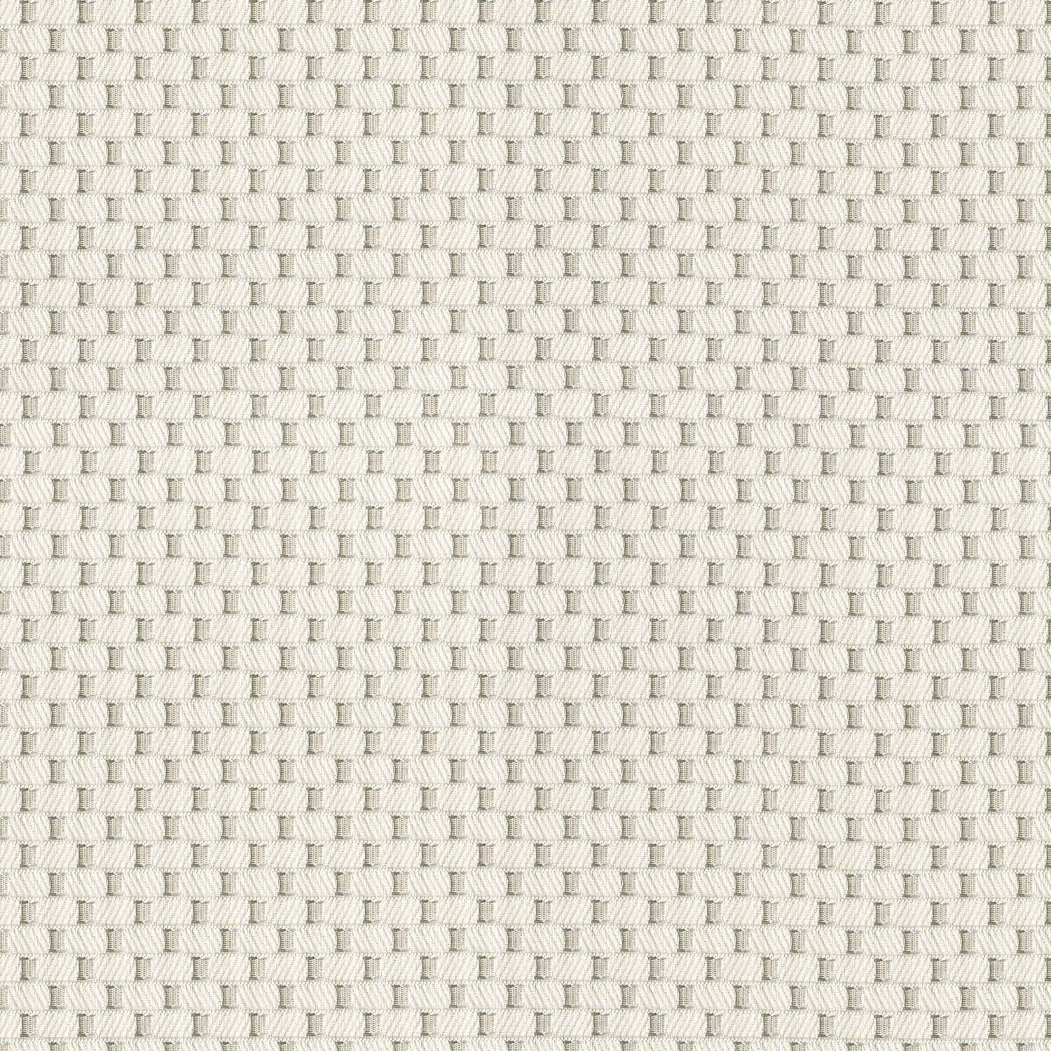 DSM WHITE BRICK SOFA FABRIC