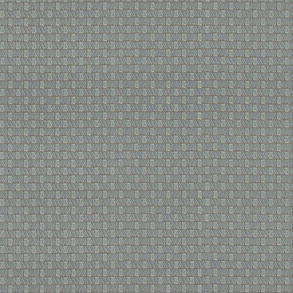 DSM LIGHT GREY BRICK SOFA FABRIC