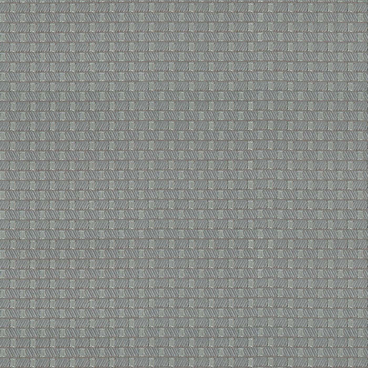 DSM LIGHT GREY BRICK SOFA FABRIC