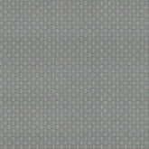 DSM LIGHT GREY BRICK SOFA FABRIC