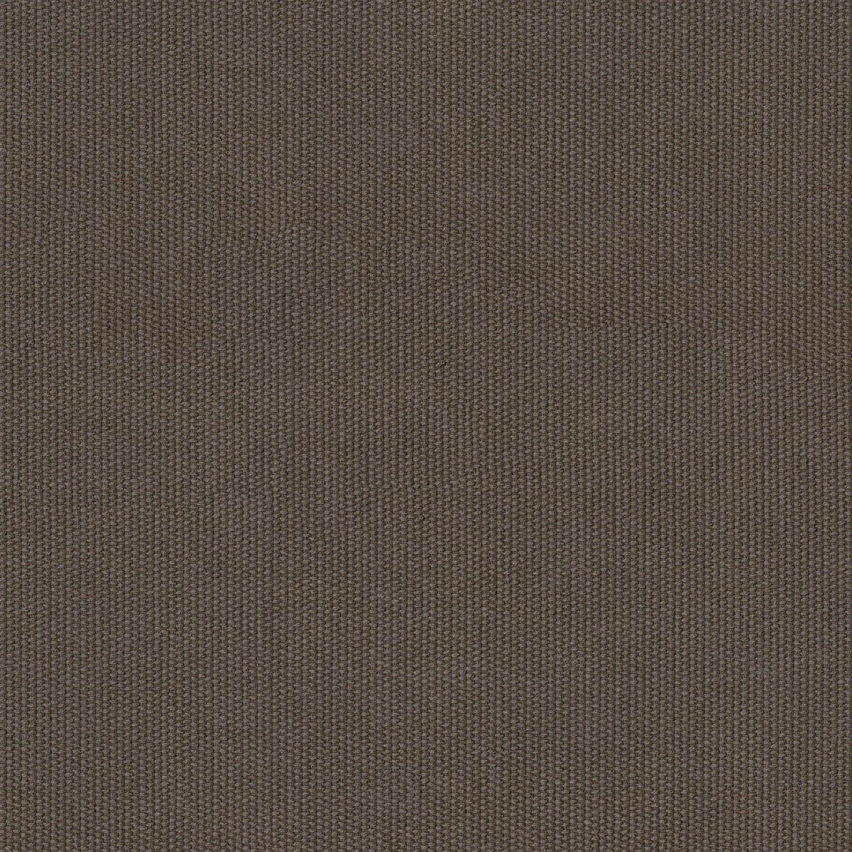 DOBBY MEDIUM TAUPE DOTTED SOFA FABRIC