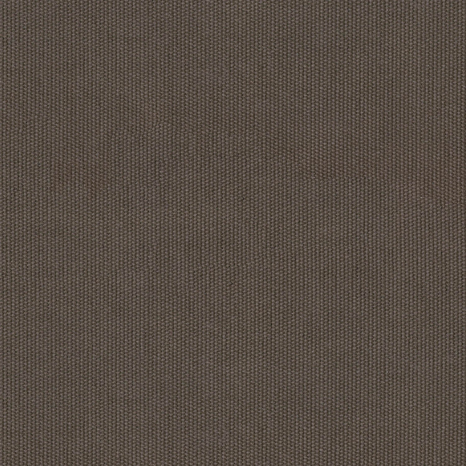 DOBBY MEDIUM TAUPE DOTTED SOFA FABRIC