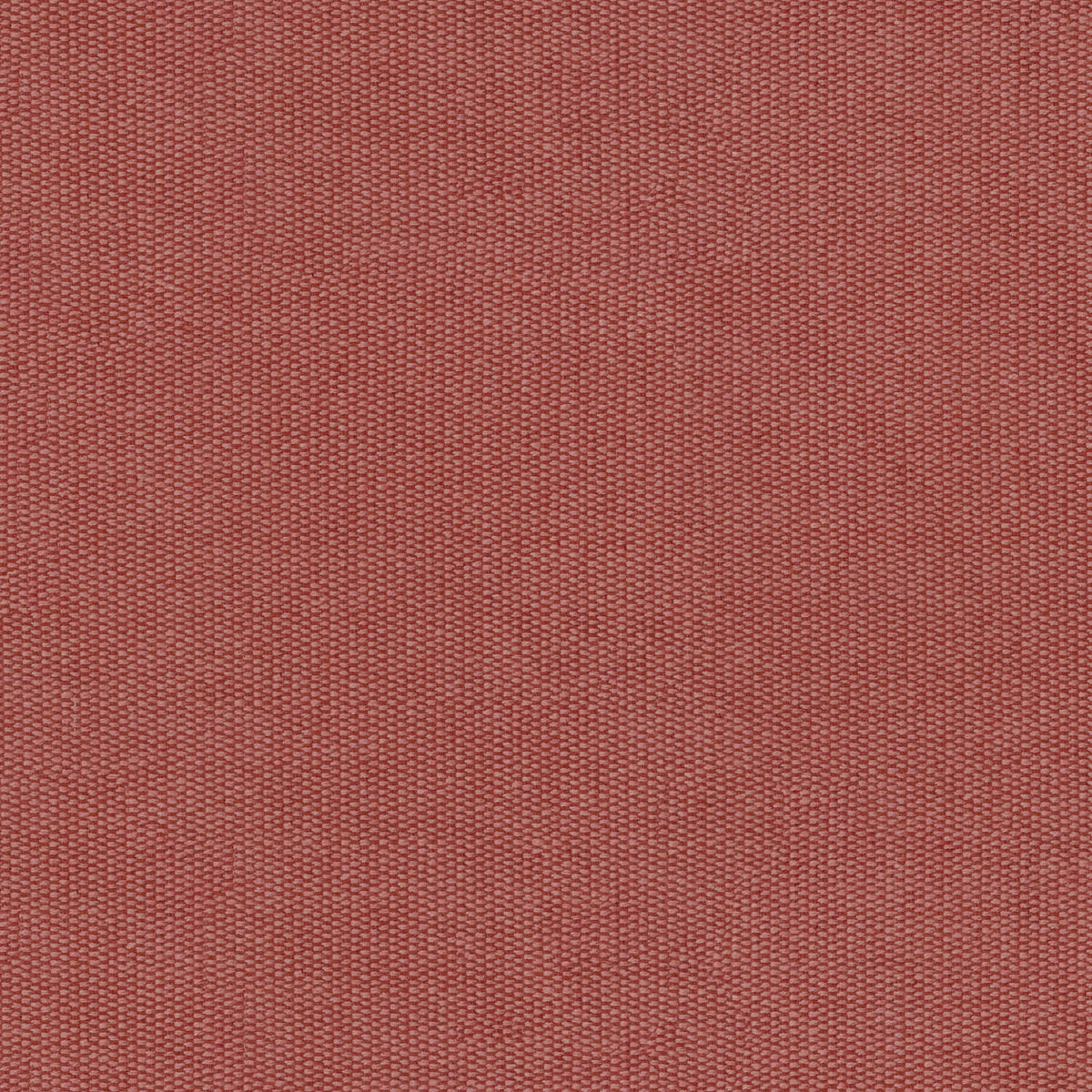 DOBBY LIGHT RED DOTTED SOFA FABRIC