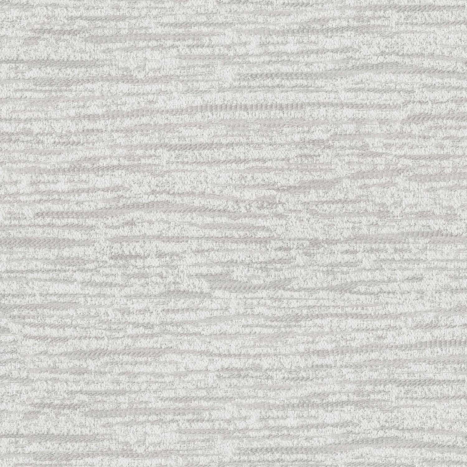 71141 OFF WHITE TEXTURE CURTAIN FABRIC