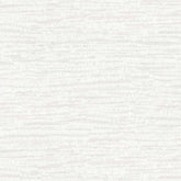 71141 WHITE TEXTURE CURTAIN FABRIC