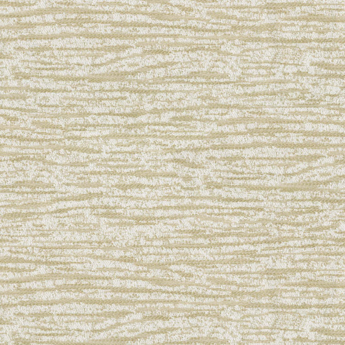 71141 BEIGE TEXTURE CURTAIN FABRIC