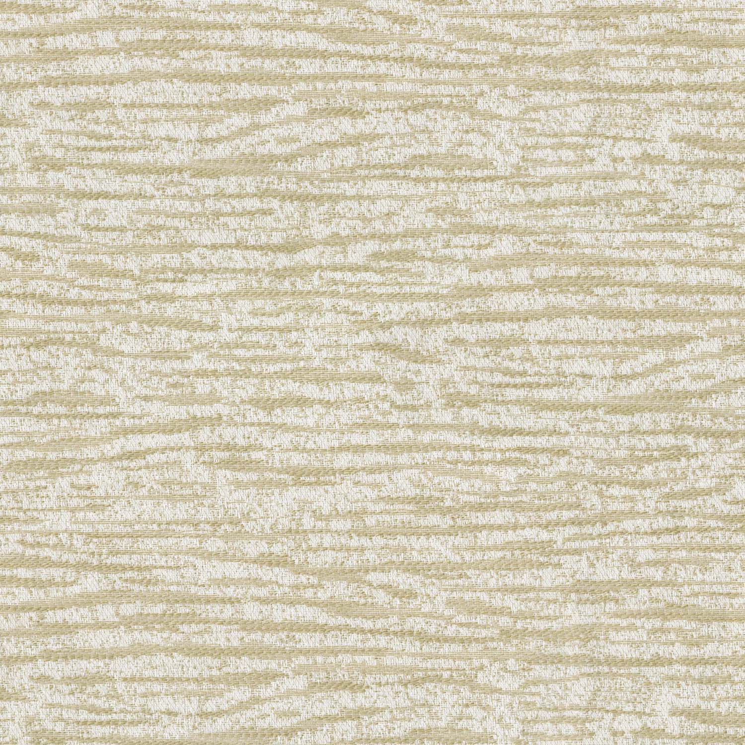 71141 BEIGE TEXTURE CURTAIN FABRIC