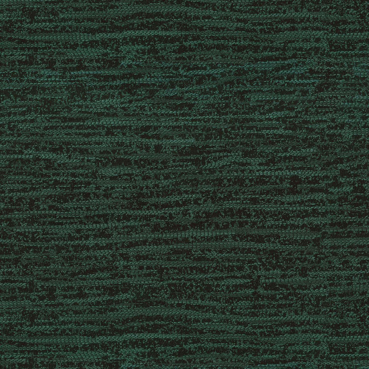 71141 GREEN TEXTURE CURTAIN FABRIC