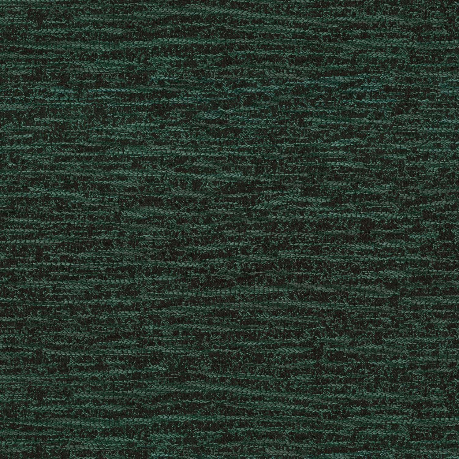 71141 GREEN TEXTURE CURTAIN FABRIC