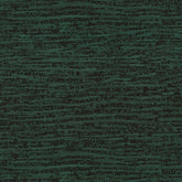 71141 GREEN TEXTURE CURTAIN FABRIC