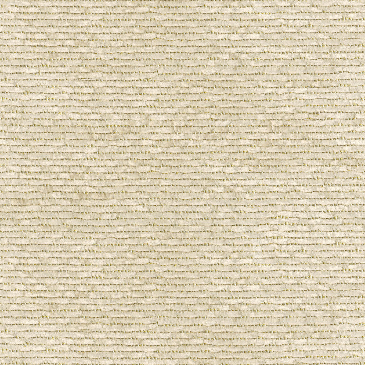 BEIGE BRICK TEXTURE CURTAIN FABRIC