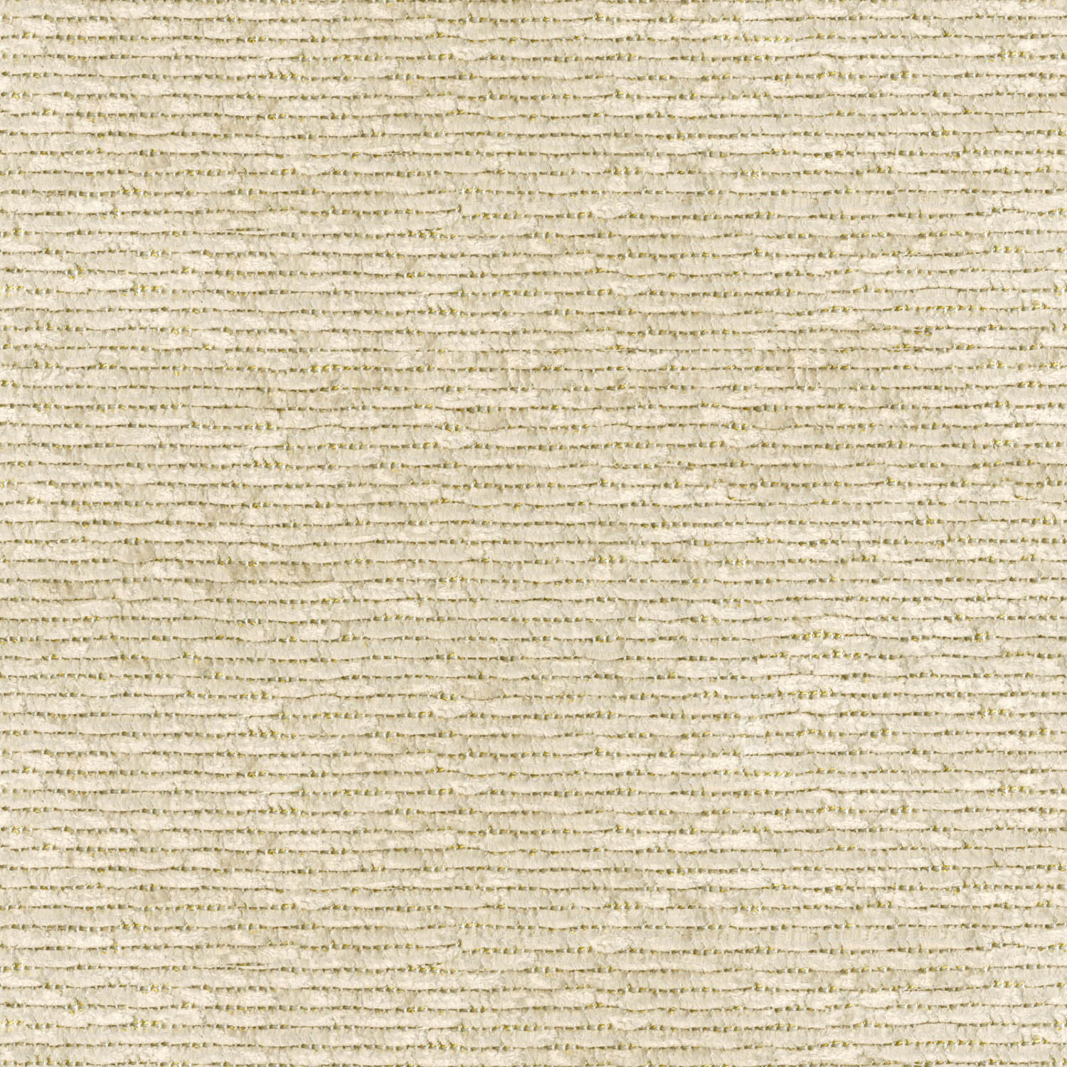 BEIGE BRICK TEXTURE CURTAIN FABRIC