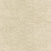 BEIGE BRICK TEXTURE CURTAIN FABRIC