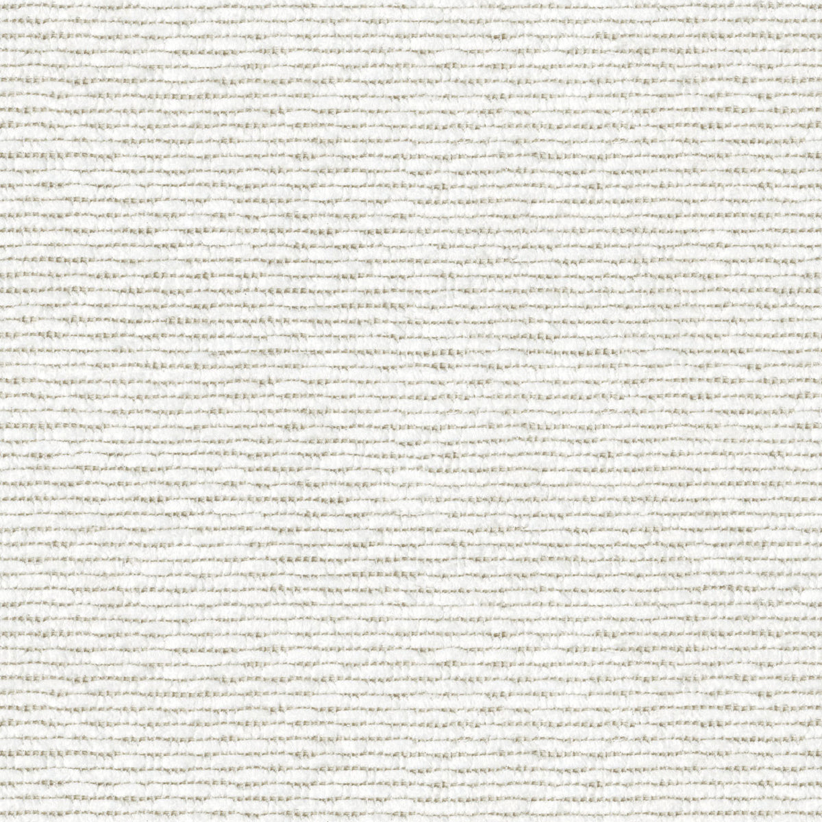 WHITE BRICK TEXTURE CURTAIN FABRIC