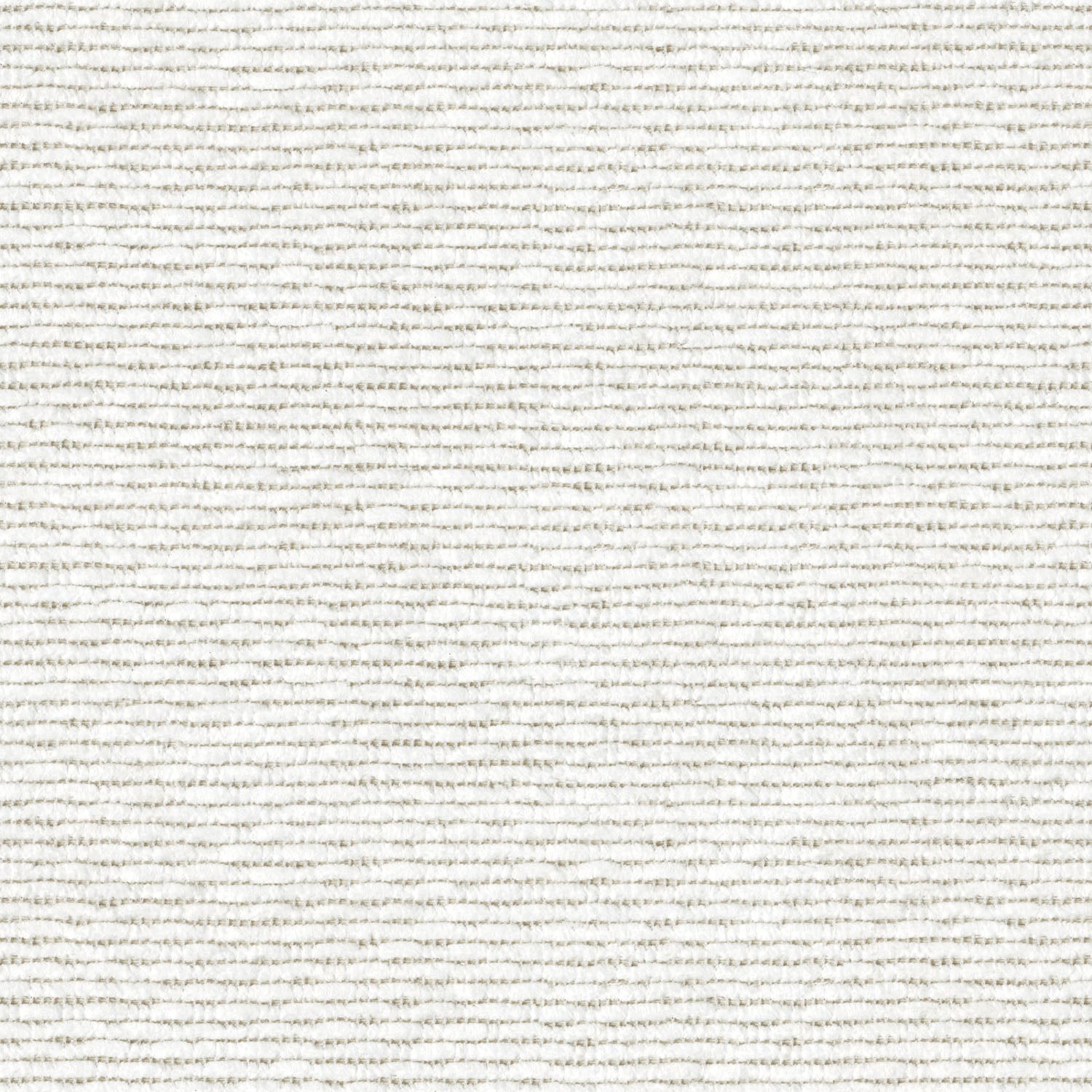 WHITE BRICK TEXTURE CURTAIN FABRIC