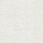 WHITE BRICK TEXTURE CURTAIN FABRIC